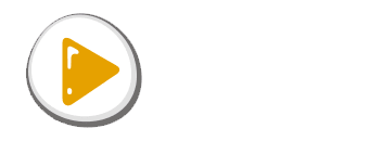 星辰影院